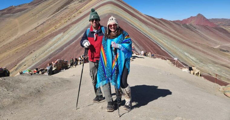 from-cusco-full-day-tour-to-rainbow-mountain-and-red-valley