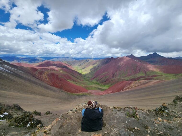 from-cusco-full-day-tour-to-rainbow-mountain-and-red-valley