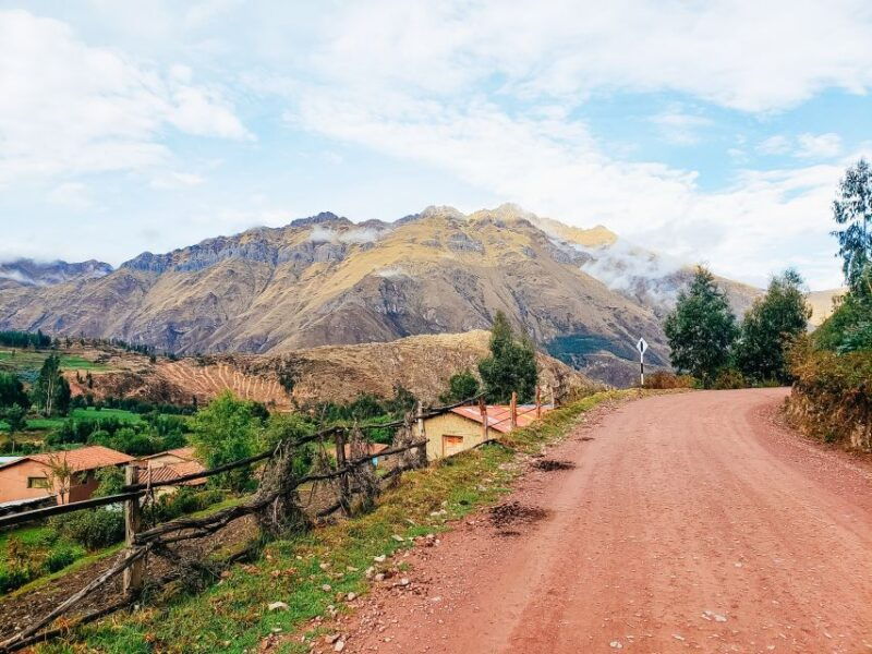 from-cusco-full-day-tour-to-rainbow-mountain-with-meals