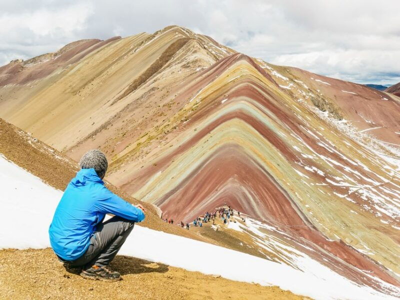 from-cusco-full-day-tour-to-rainbow-mountain-with-meals