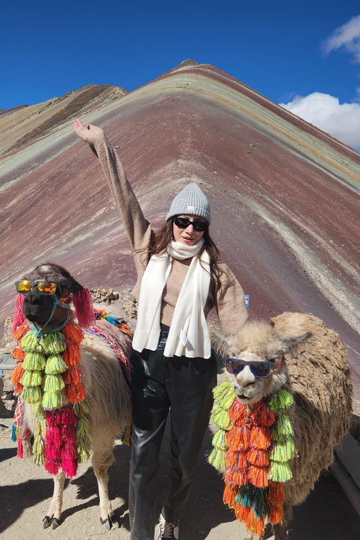 from-cusco-full-day-tour-to-vinincunca-rainbow-mountain