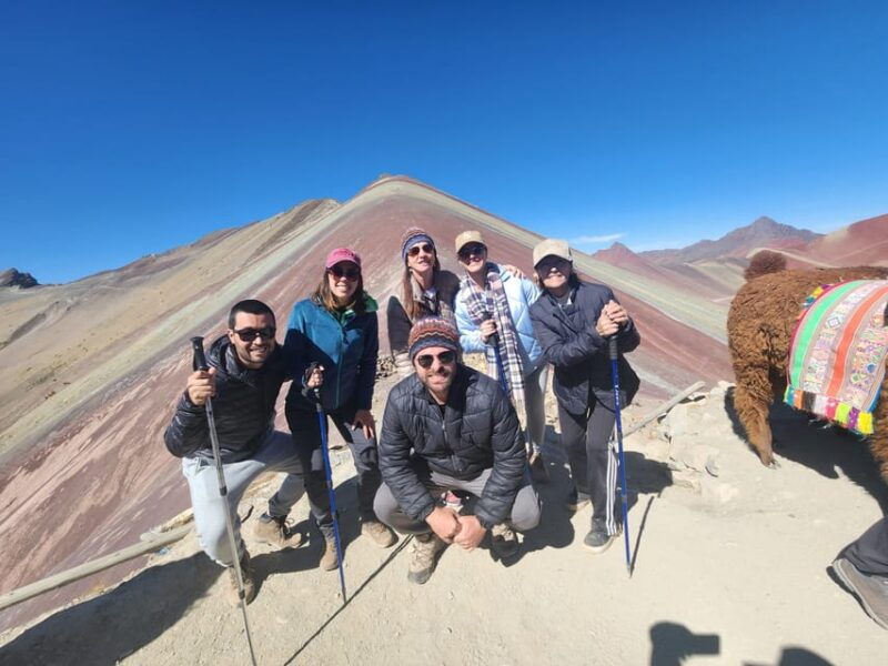 from-cusco-full-day-tour-to-vinincunca-rainbow-mountain