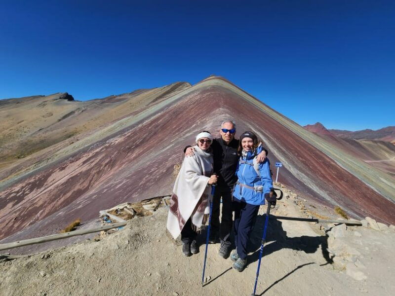 from-cusco-full-day-tour-to-vinincunca-rainbow-mountain