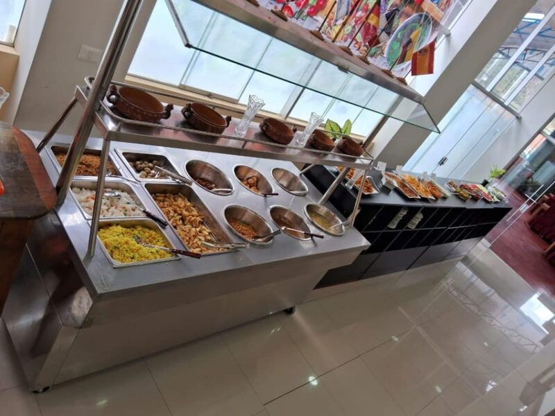 from-cusco-full-day-tour-to-vinincunca-rainbow-mountain