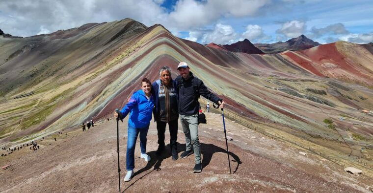 from-cusco-full-day-tour-to-vinincunca-rainbow-mountain