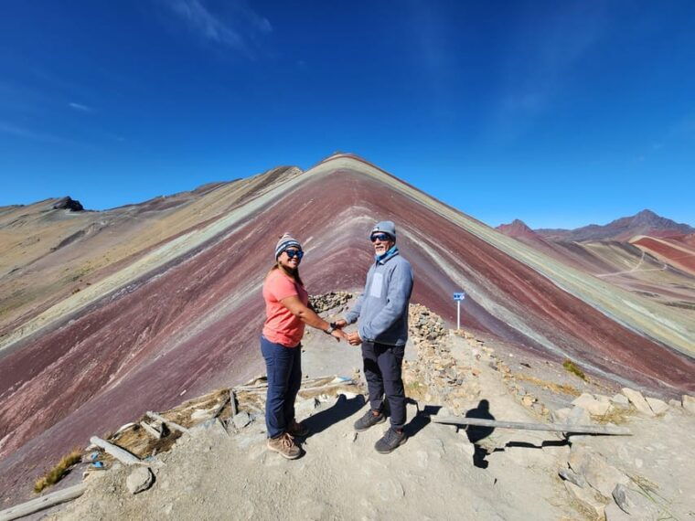 from-cusco-full-day-tour-to-vinincunca-rainbow-mountain