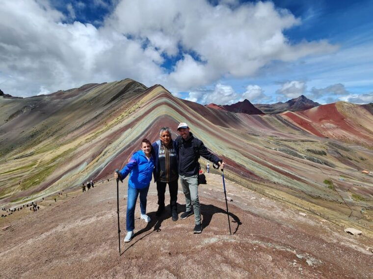 from-cusco-full-day-tour-to-vinincunca-rainbow-mountain