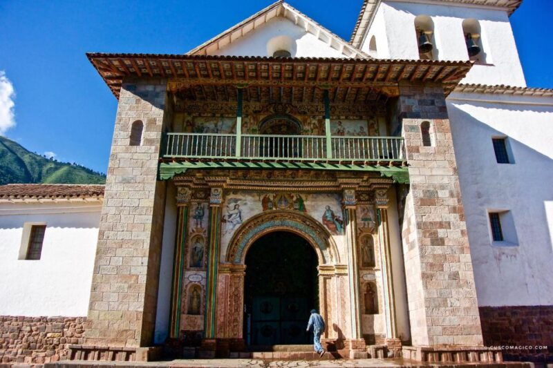 from-cusco-full-day-touristic-bus-to-puno-with-guided-tours