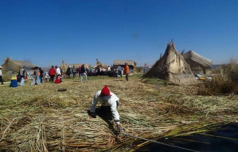 from-cusco-full-day-uros-and-taquile-island-2