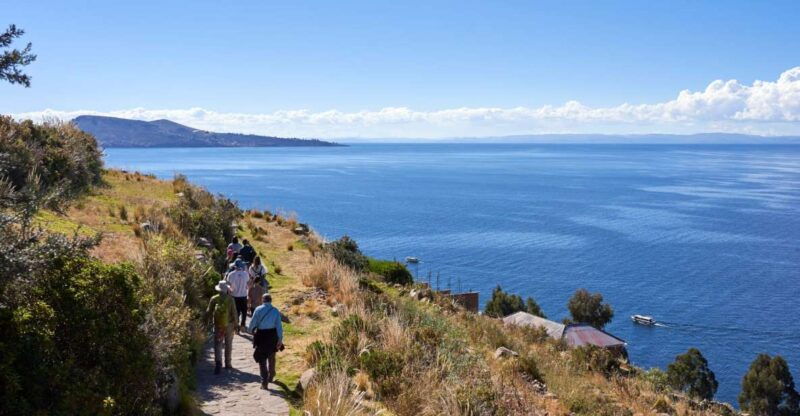 from-cusco-full-day-uros-and-taquile-island-2