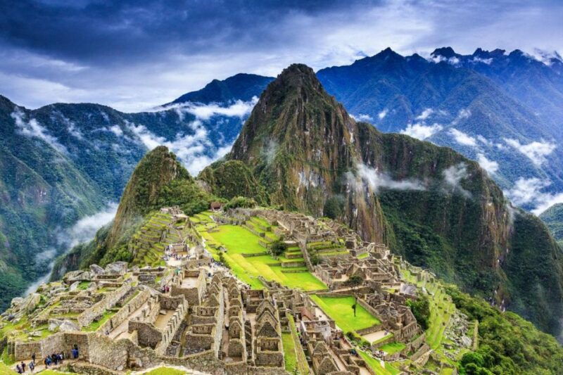 from-cusco-great-4-day-inca-trail-route-to-machu-picchu