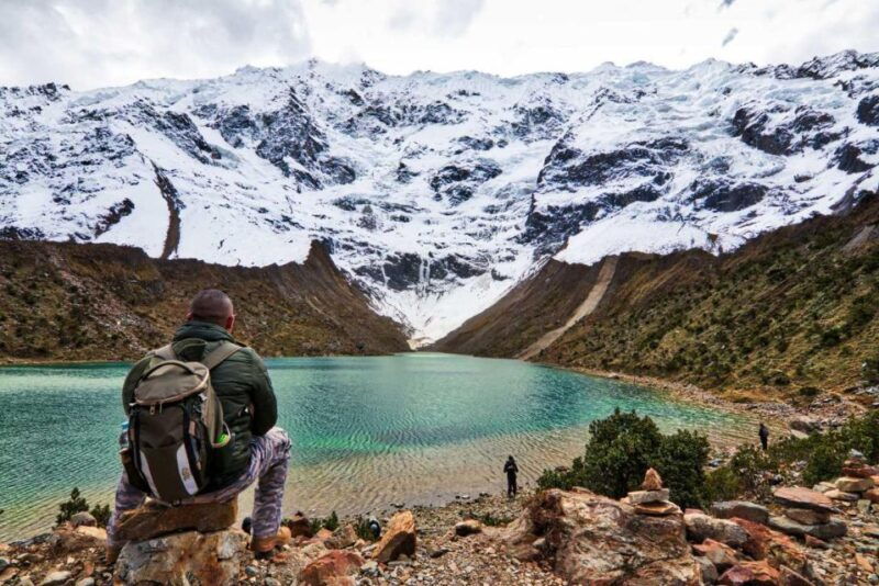 from-cusco-guided-tour-in-humantay-lake