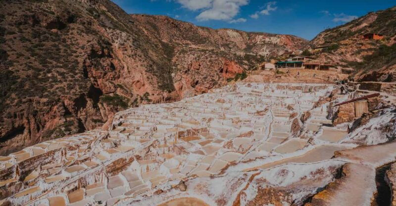 from-cusco-guided-tour-in-sacred-valley-and-maras-moray