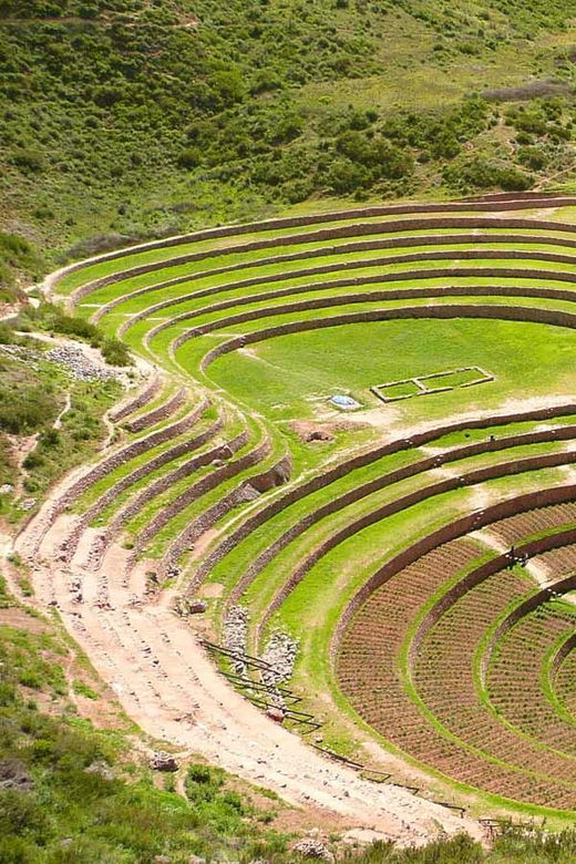 from-cusco-guided-tour-in-sacred-valley-with-maras-moray