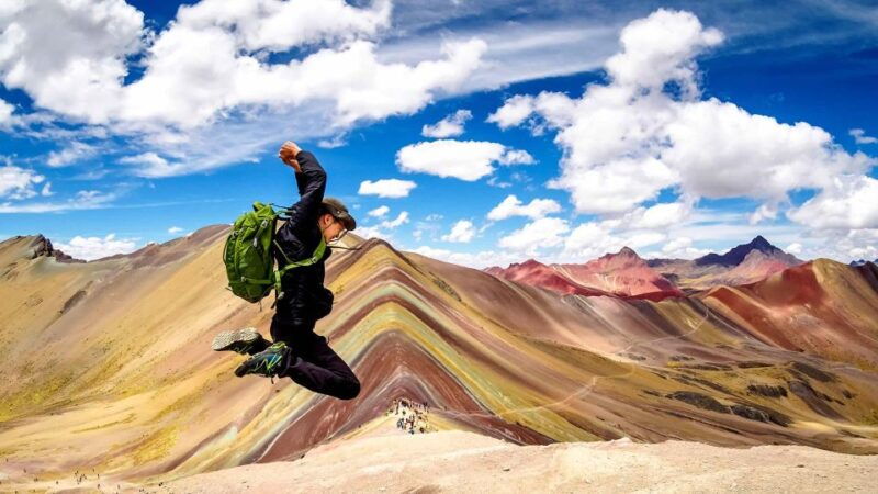 from-cusco-guided-tour-in-vinicunca-mountain