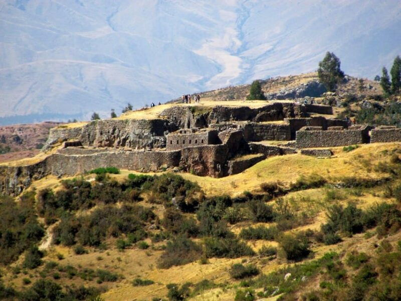 from-cusco-guided-tour-of-cusco-and-its-4-ruins