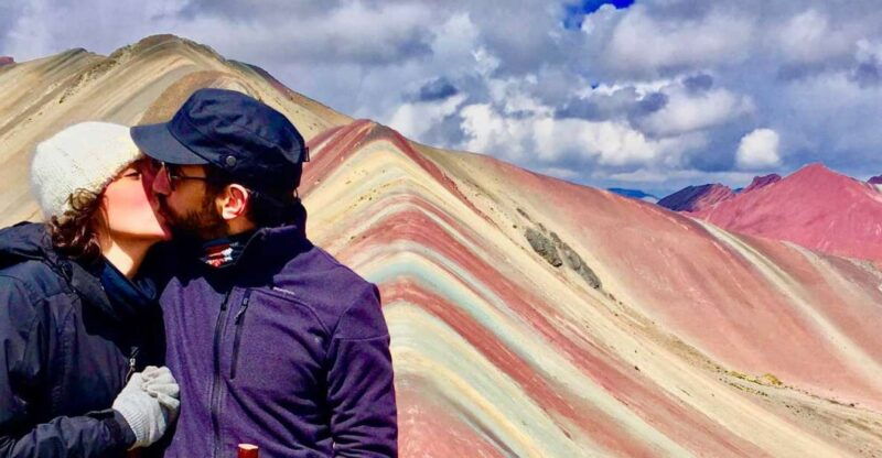 from-cusco-guided-trip-to-rainbow-mountain-630am-option