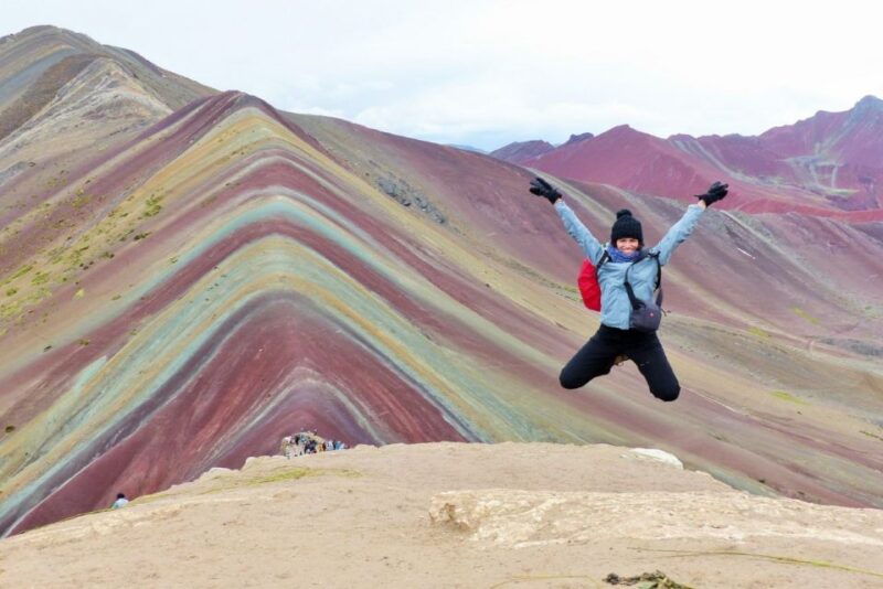 from-cusco-guided-trip-to-rainbow-mountain-630am-option