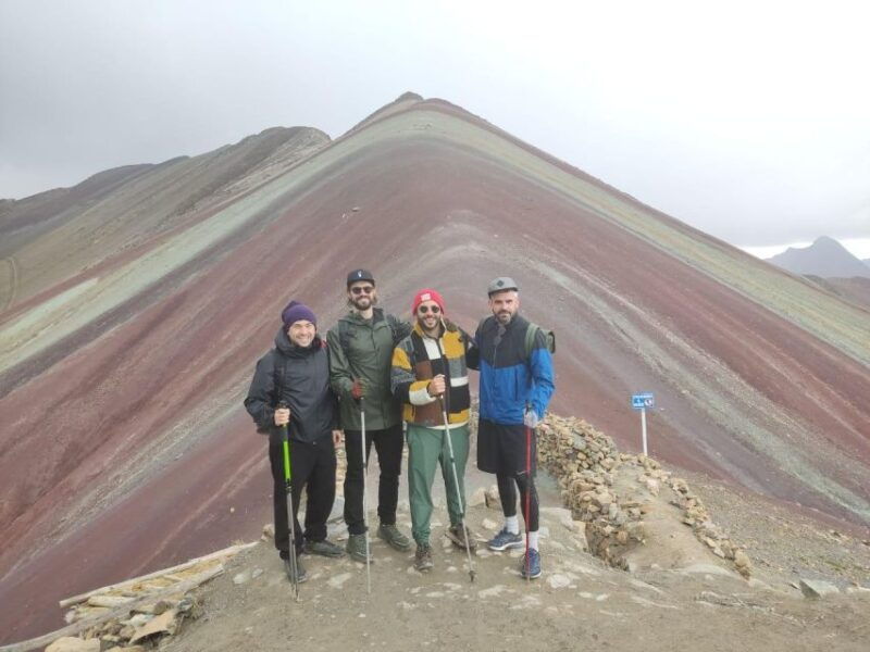 from-cusco-guided-trip-to-rainbow-mountain-630am-option