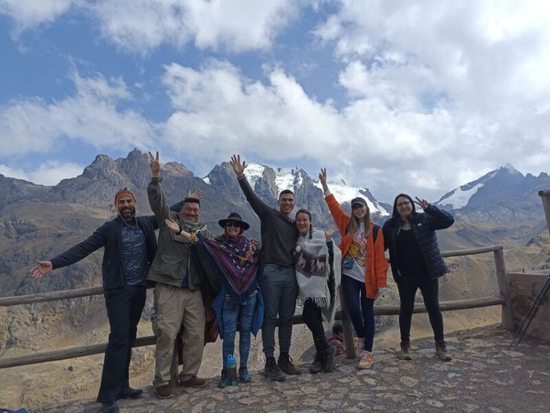 from-cusco-guided-trip-to-rainbow-mountain-630am-option