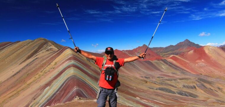from-cusco-guided-trip-to-rainbow-mountain-630am-option