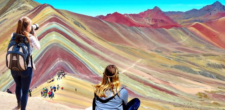 from-cusco-guided-trip-to-rainbow-mountain-630am-option