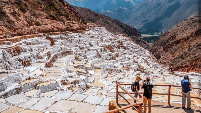 from-cusco-half-day-atv-tour-to-maras-and-moray
