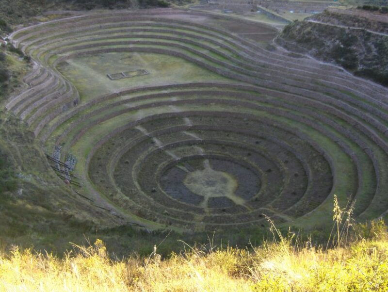 from-cusco-half-day-atv-tour-to-maras-and-moray