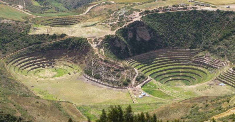 from-cusco-half-day-atv-tour-to-maras-and-moray