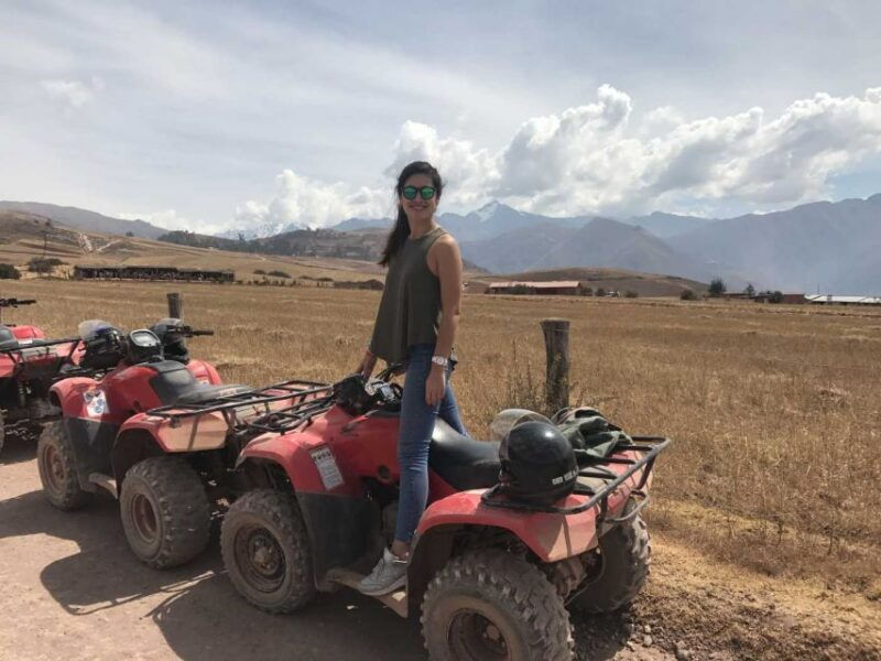 from-cusco-half-day-atv-tour-to-maras-and-moray