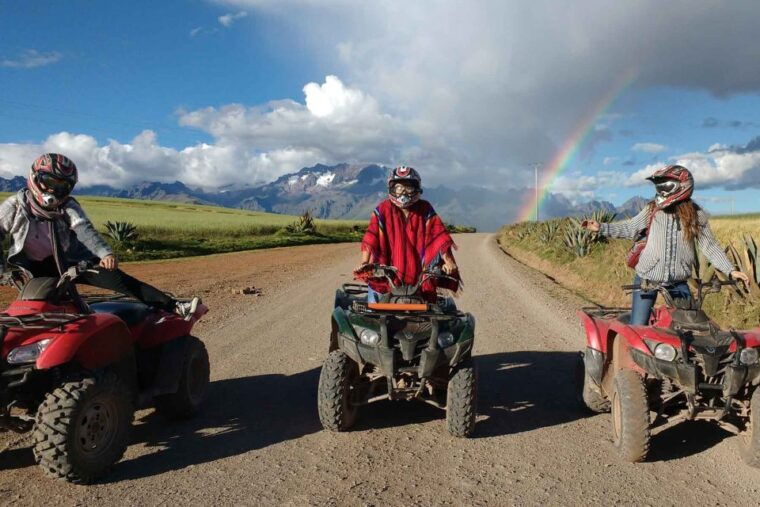 from-cusco-half-day-atv-tour-to-maras-and-moray