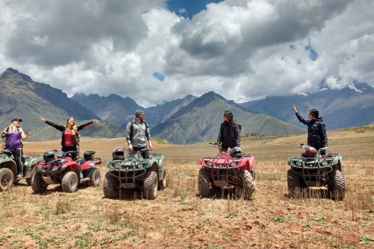 from-cusco-half-day-atv-tour-to-maras-and-moray