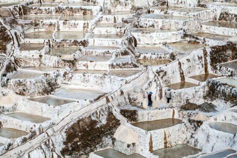 from-cusco-half-day-private-tour-to-maras-and-moray