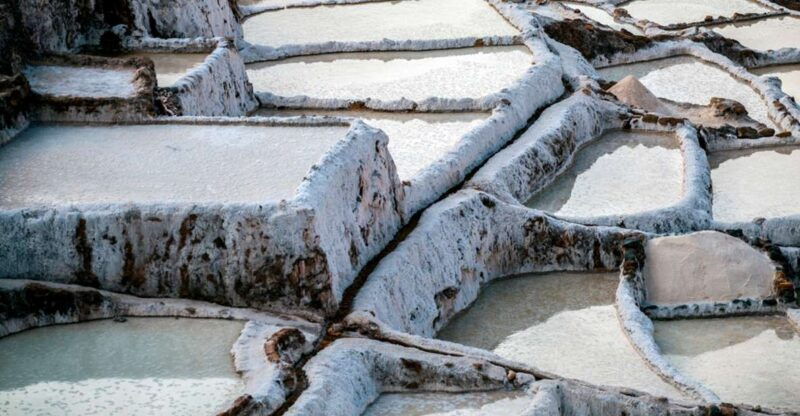 from-cusco-half-day-private-tour-to-maras-and-moray