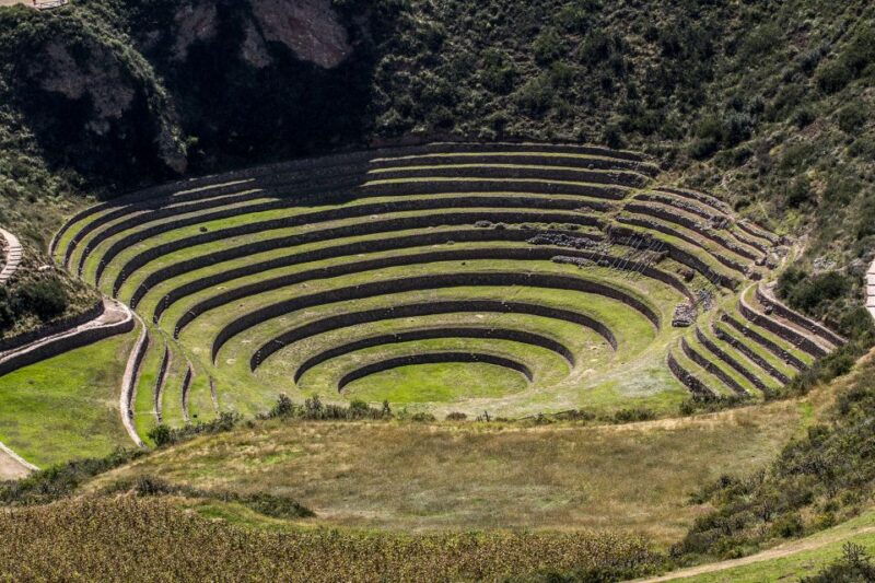from-cusco-half-day-private-tour-to-maras-and-moray
