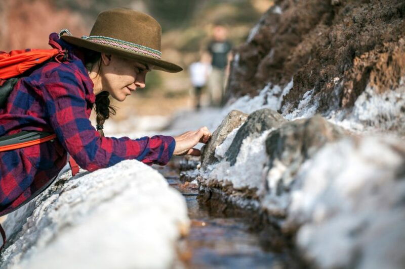 from-cusco-half-day-private-tour-to-maras-and-moray