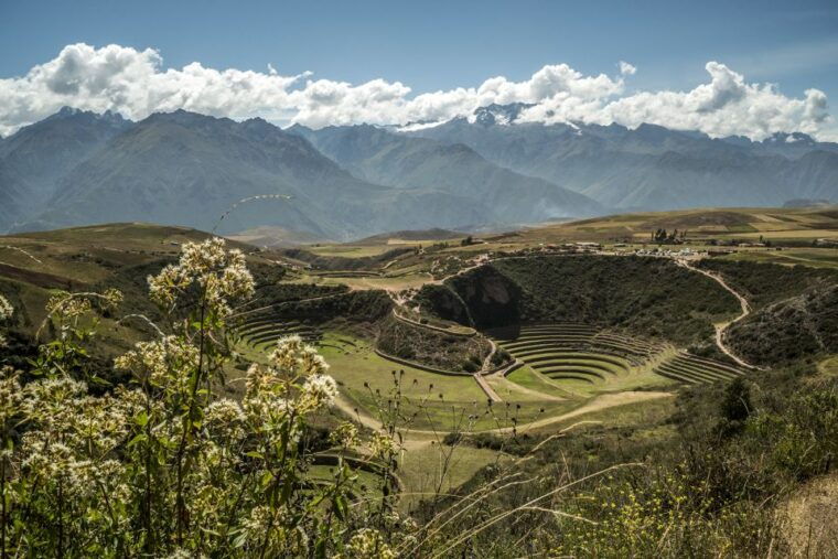 from-cusco-half-day-private-tour-to-maras-and-moray