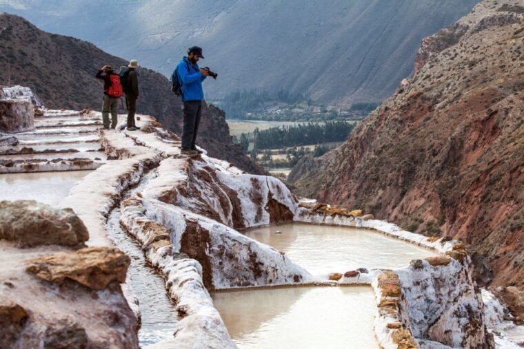 from-cusco-half-day-private-tour-to-maras-and-moray