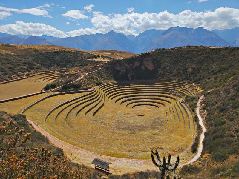 from-cusco-half-day-tour-chinchero-maras-and-moray