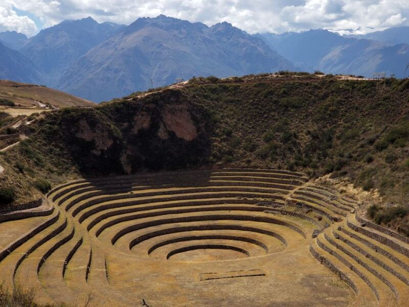 from-cusco-half-day-tour-chinchero-maras-and-moray
