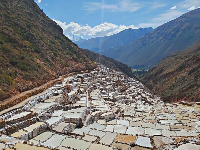 from-cusco-half-day-tour-chinchero-maras-and-moray