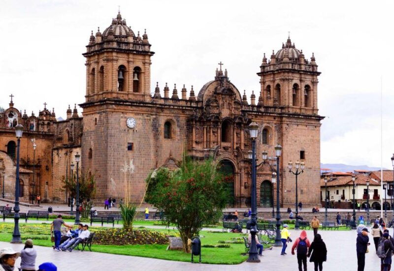 from-cusco-half-day-tour-sacsayhuaman-tambomachay-qenqo