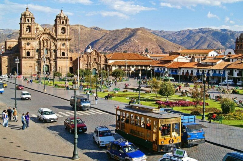 from-cusco-half-day-tour-sacsayhuaman-tambomachay-qenqo