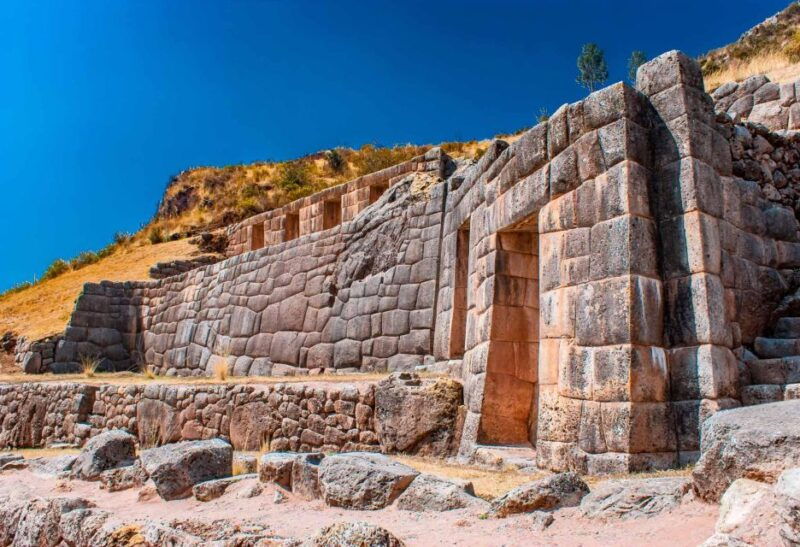 from-cusco-half-day-tour-sacsayhuaman-tambomachay-qenqo