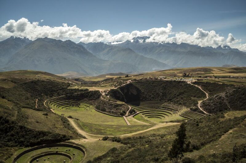 from-cusco-half-day-tour-to-maras-and-moray