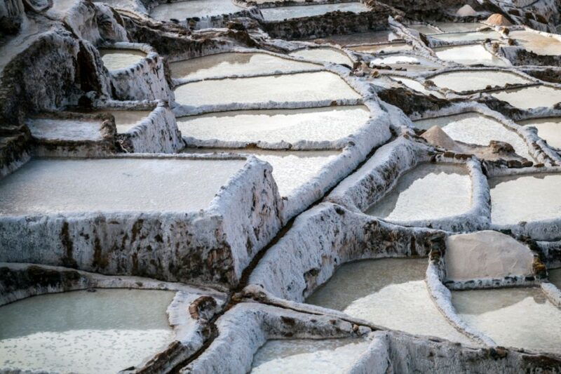 from-cusco-half-day-tour-to-maras-and-moray