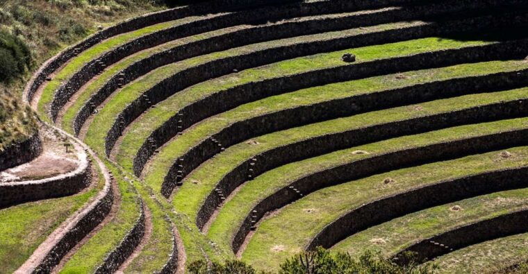 from-cusco-half-day-tour-to-maras-and-moray