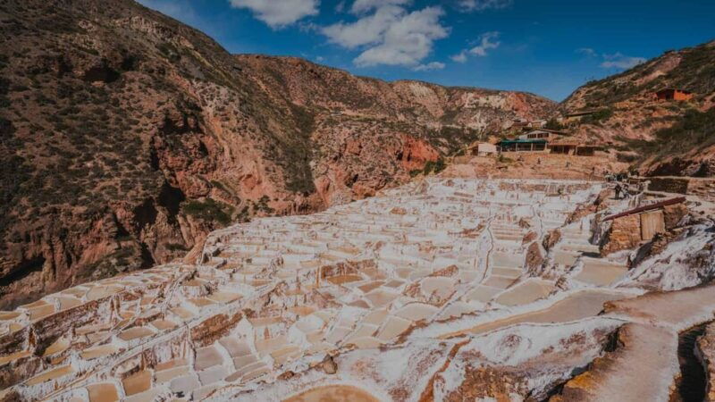 from-cusco-half-day-tour-to-moray-and-maras-salineras-2