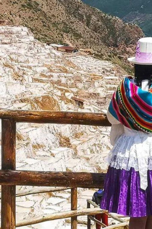 from-cusco-half-day-tour-to-moray-and-maras-salineras-2
