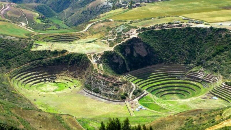 from-cusco-half-day-tour-to-moray-and-maras-salineras